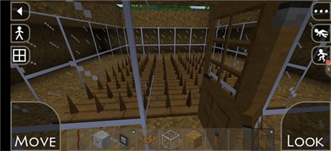 生存战争2.4插件版联机版