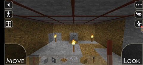 生存战争2.4插件版联机版