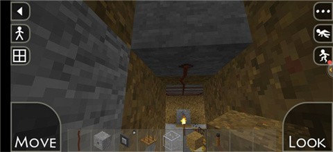 生存战争2.4插件版联机版