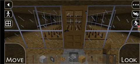 生存战争2.4插件版联机版