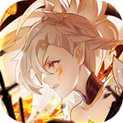 暮光召唤师0.1折