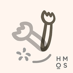 主题协作器app官方版