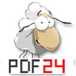 pdf24tools安卓版
