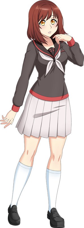 病娇模拟器2019模组版