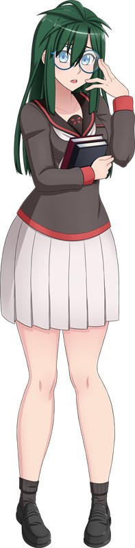 病娇模拟器2019模组版