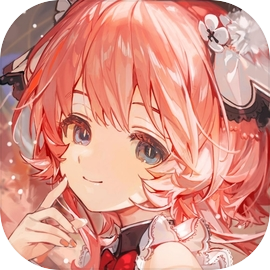 白银之城安卓版