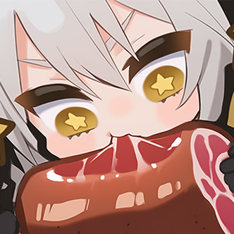 杀戮尖塔娘化版安装包