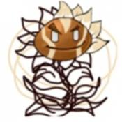 植物大战僵尸神奇植物