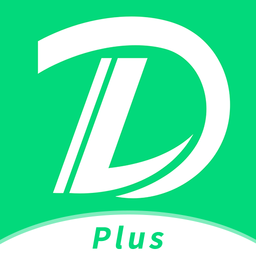里德助手plus最新版
