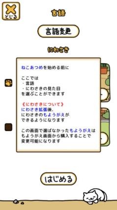 猫咪后院2官方正版