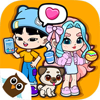 多普莱斯世界免费版