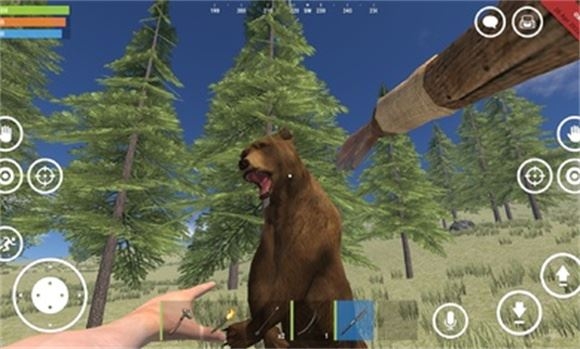 氧化物生存岛官网版截图3