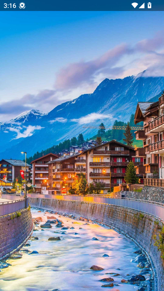 云凯影视最新版