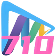 710影视app官方版