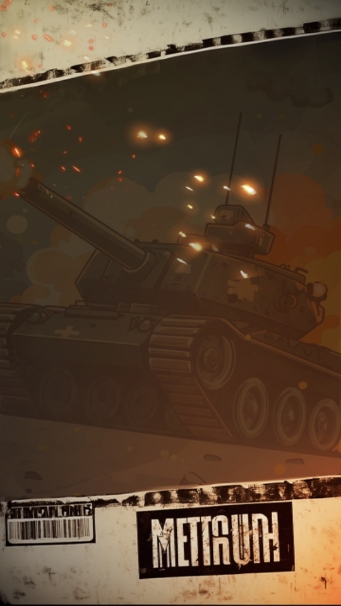 击败他们小游戏