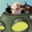 pvz新指导版4.0