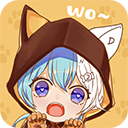 当鸟动漫官方app