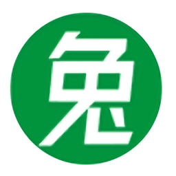 米兔音乐app官方免费版