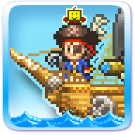 大航海探险物语debug最新版