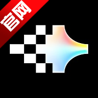 星流ai安卓版