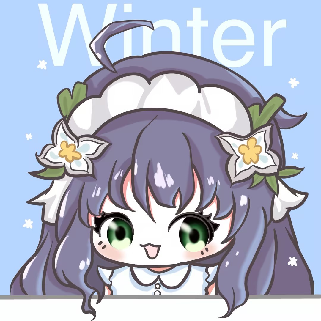冬日动漫1.2.0