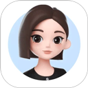 豆包软件app最新版本