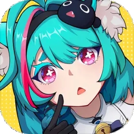 异环官网版