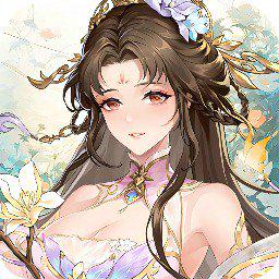 塔防召唤师0.1折