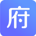 府声fm广播剧2025