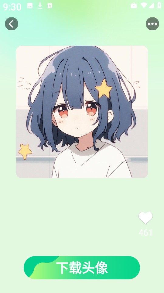 焕新主题桌面壁纸