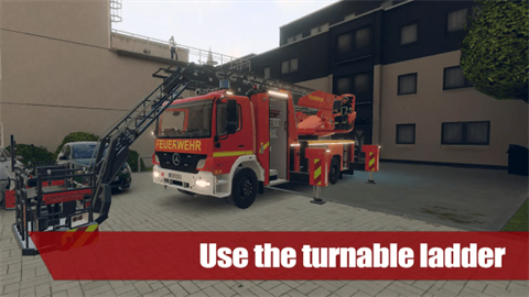 紧急呼叫攻击小队汉化版