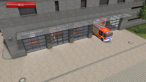 紧急呼叫攻击小队汉化版