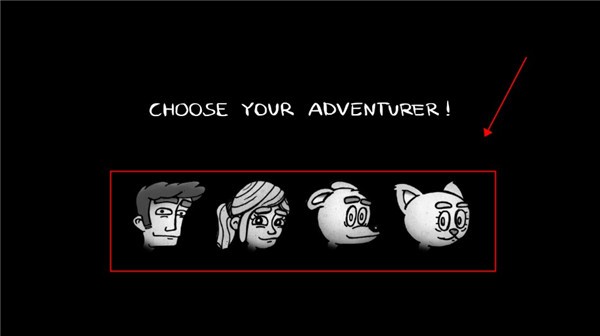 蠕虫冲刺手机版