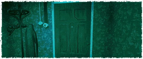 寻找伪人移植版玩法介绍1