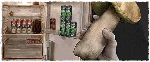 寻找伪人移植版玩法介绍3