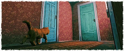 寻找伪人移植版玩法介绍4