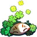 四叶苜蓿第二章官方版