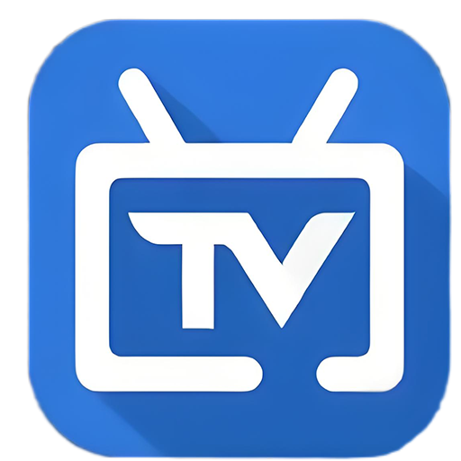 看电视电视版apk