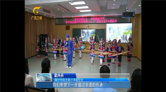 挺好电视无广告截图3