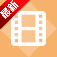 纵横短剧app官网版