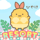 角落小伙伴农场最新版