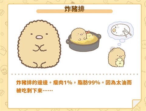 角落小伙伴农场中文版