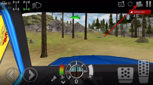 亡命越野最新版