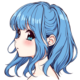 像宿动漫app官方版