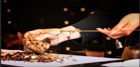 中医软件app哪个好用