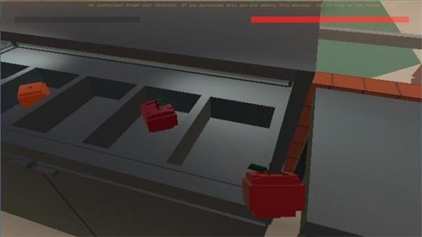 血染小镇免费手机版截图3