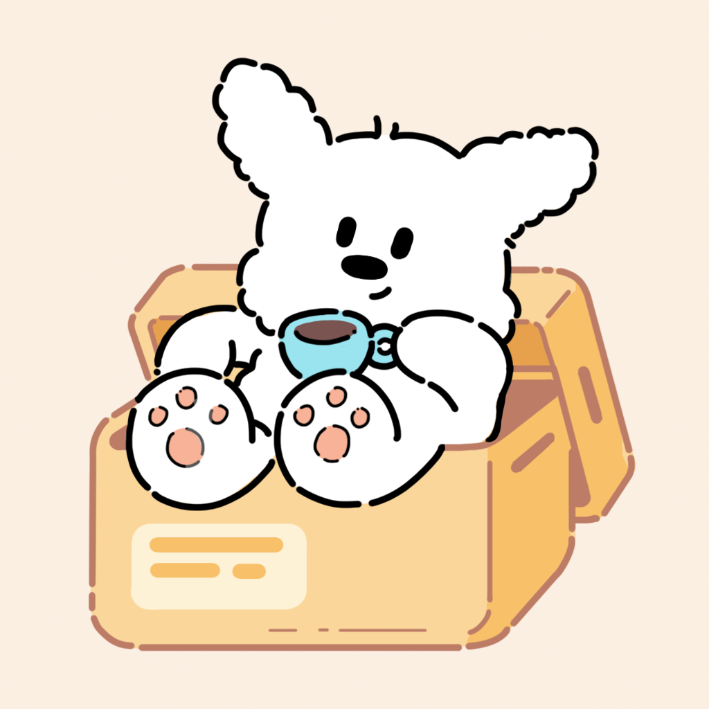 收纳小屋app