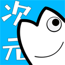 次元站动漫官方app