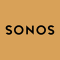 sonos官网app
