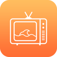 沧海tv盒子最新版本